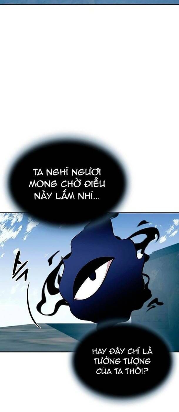 đọc truyện Trùng Sinh Trở Thành Ác Nhân Chương 66 ảnh 45 tại Giả Dược