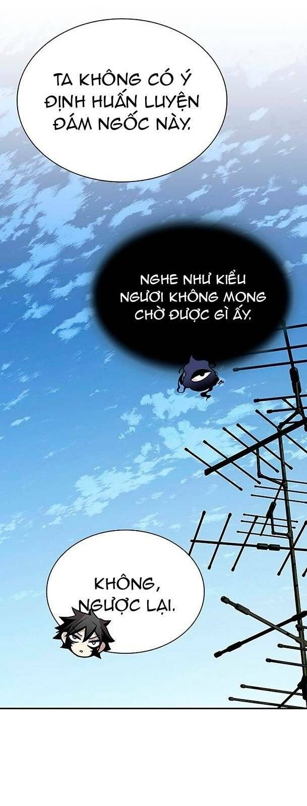 đọc truyện Trùng Sinh Trở Thành Ác Nhân Chương 66 ảnh 49 tại Giả Dược