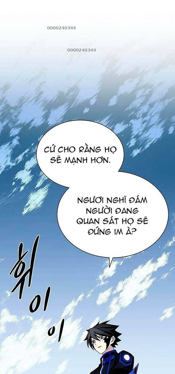 đọc truyện Trùng Sinh Trở Thành Ác Nhân Chương 66 ảnh 50 tại Giả Dược