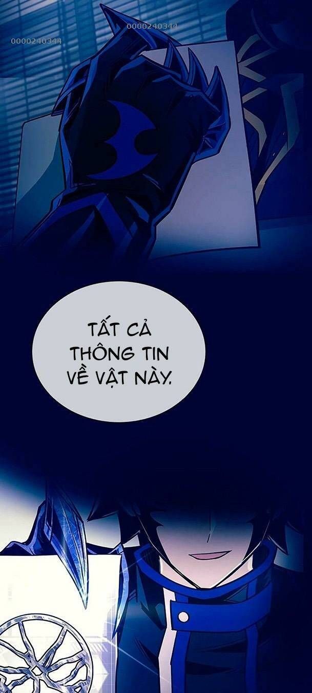 đọc truyện Trùng Sinh Trở Thành Ác Nhân Chương 66 ảnh 6 tại Giả Dược