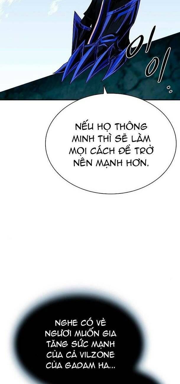 đọc truyện Trùng Sinh Trở Thành Ác Nhân Chương 66 ảnh 51 tại Giả Dược