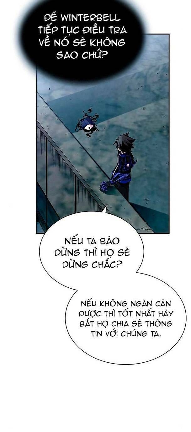 đọc truyện Trùng Sinh Trở Thành Ác Nhân Chương 66 ảnh 57 tại Giả Dược