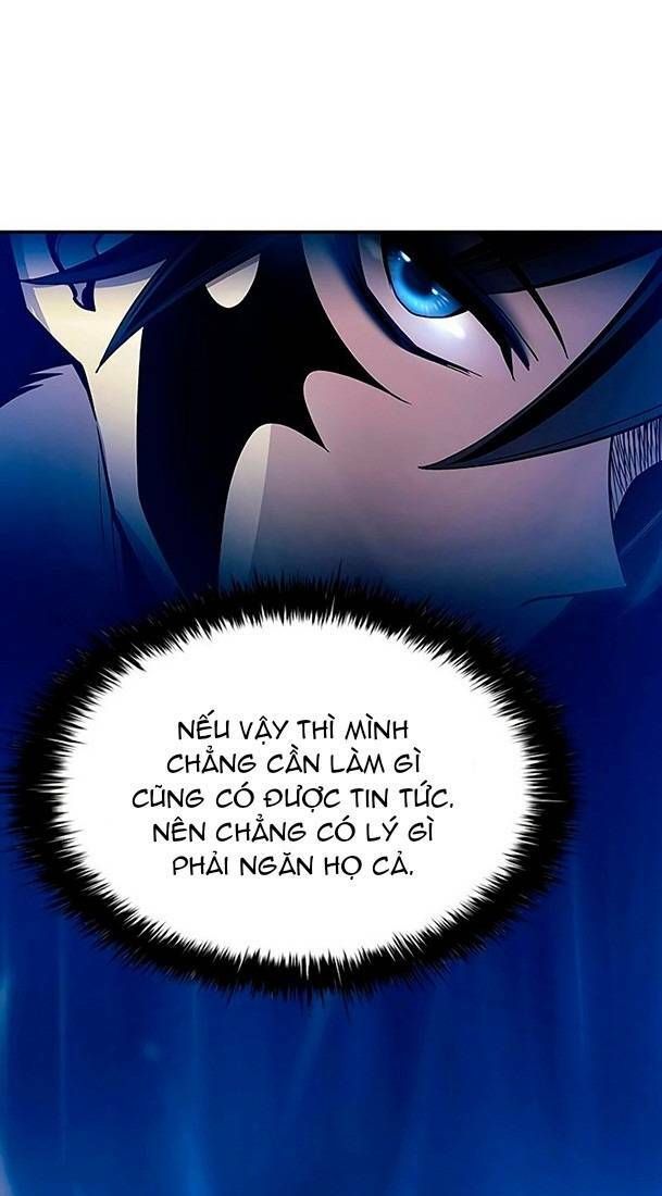 đọc truyện Trùng Sinh Trở Thành Ác Nhân Chương 66 ảnh 58 tại Giả Dược
