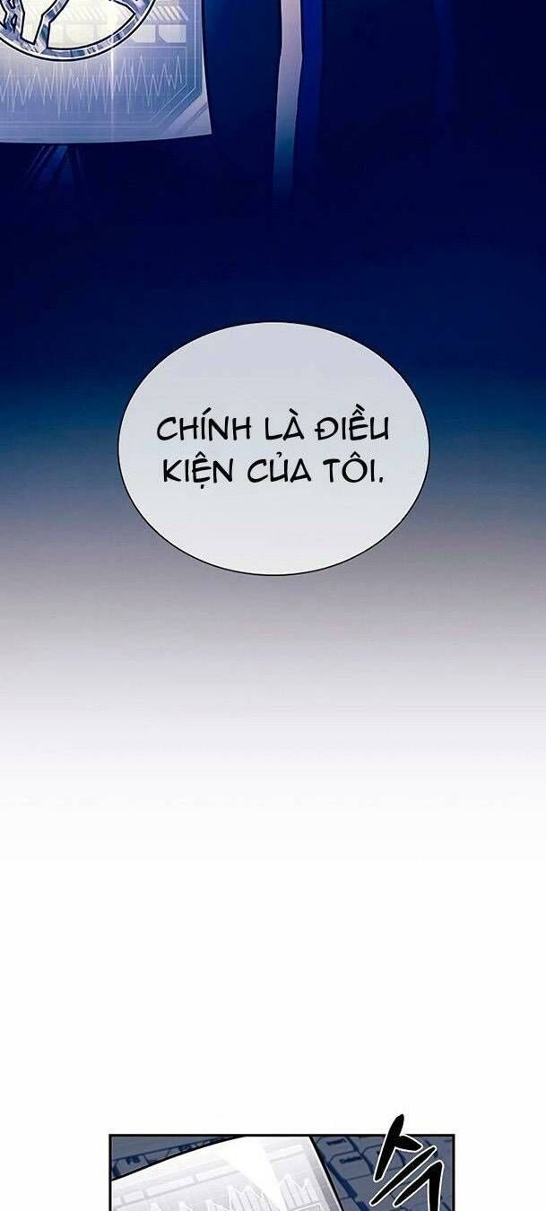 đọc truyện Trùng Sinh Trở Thành Ác Nhân Chương 66 ảnh 7 tại Giả Dược