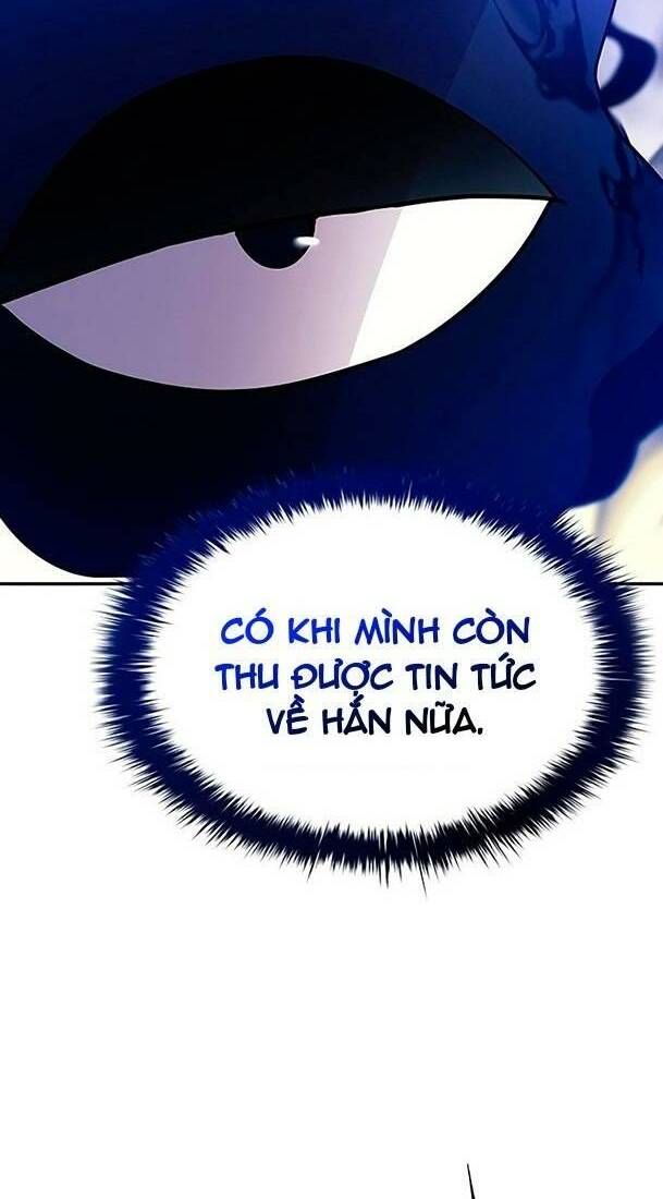 đọc truyện Trùng Sinh Trở Thành Ác Nhân Chương 66 ảnh 61 tại Giả Dược