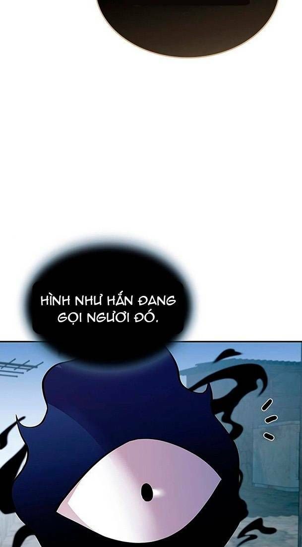 đọc truyện Trùng Sinh Trở Thành Ác Nhân Chương 66 ảnh 70 tại Giả Dược