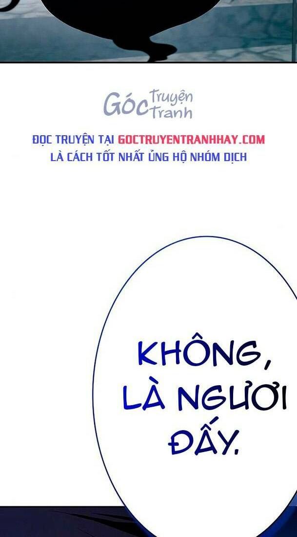 đọc truyện Trùng Sinh Trở Thành Ác Nhân Chương 66 ảnh 71 tại Giả Dược