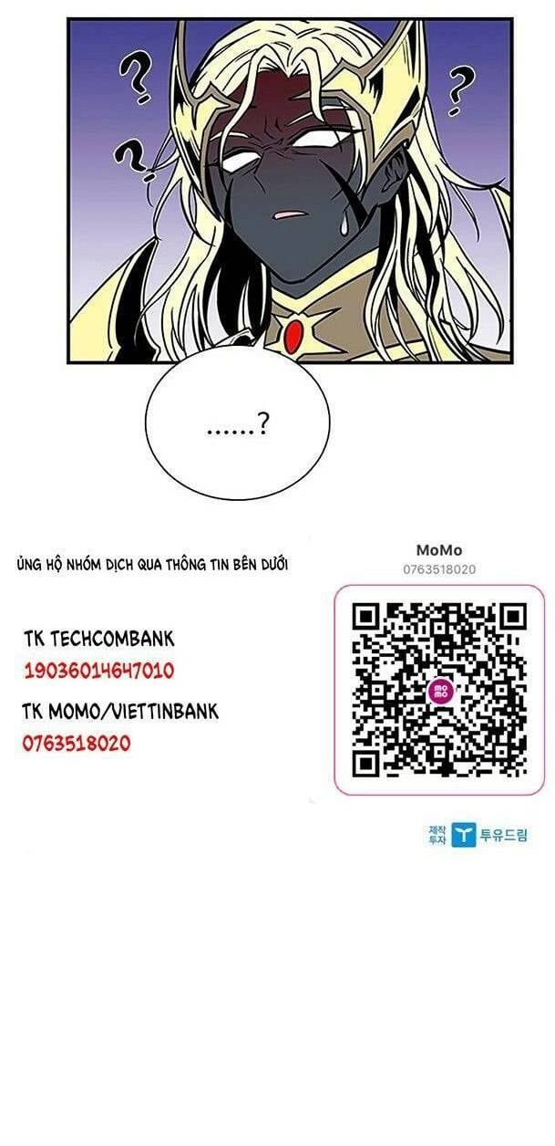 đọc truyện Trùng Sinh Trở Thành Ác Nhân Chương 66 ảnh 73 tại Giả Dược