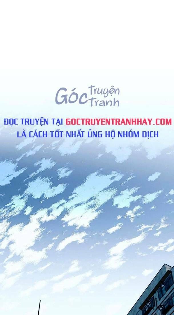 đọc truyện Trùng Sinh Trở Thành Ác Nhân Chương 67 ảnh 2 tại Truyện Dạ Ký