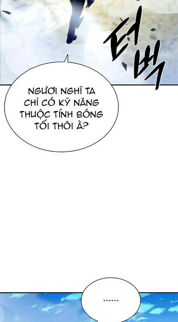đọc truyện Trùng Sinh Trở Thành Ác Nhân Chương 67 ảnh 109 tại Truyện Dạ Ký