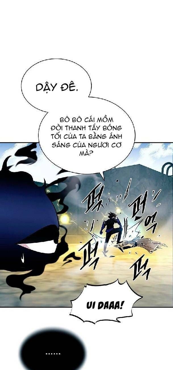 đọc truyện Trùng Sinh Trở Thành Ác Nhân Chương 67 ảnh 112 tại Truyện Dạ Ký