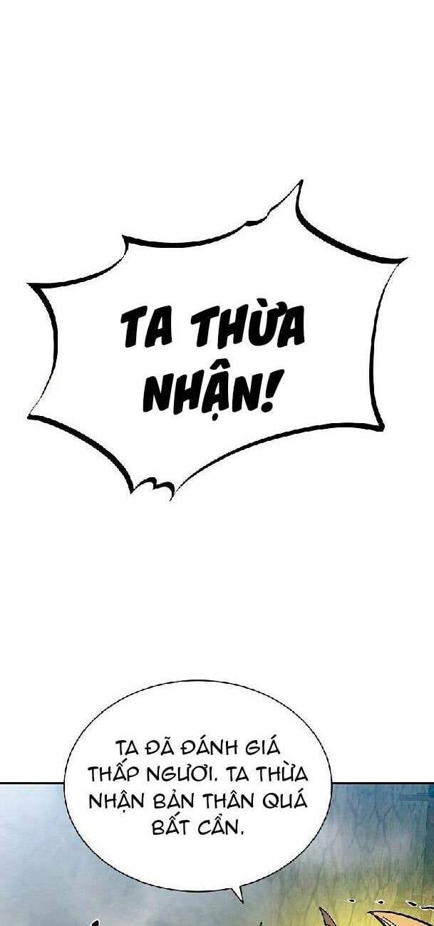 đọc truyện Trùng Sinh Trở Thành Ác Nhân Chương 67 ảnh 115 tại Truyện Dạ Ký