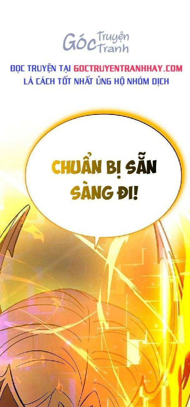 đọc truyện Trùng Sinh Trở Thành Ác Nhân Chương 67 ảnh 119 tại Truyện Dạ Ký