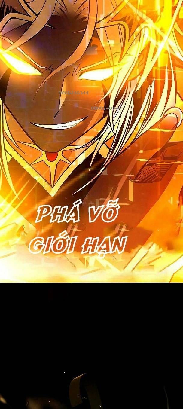đọc truyện Trùng Sinh Trở Thành Ác Nhân Chương 67 ảnh 120 tại Truyện Dạ Ký