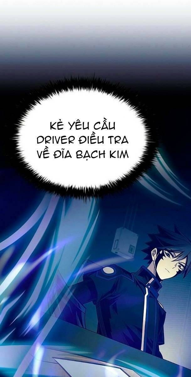 đọc truyện Trùng Sinh Trở Thành Ác Nhân Chương 67 ảnh 13 tại Truyện Dạ Ký