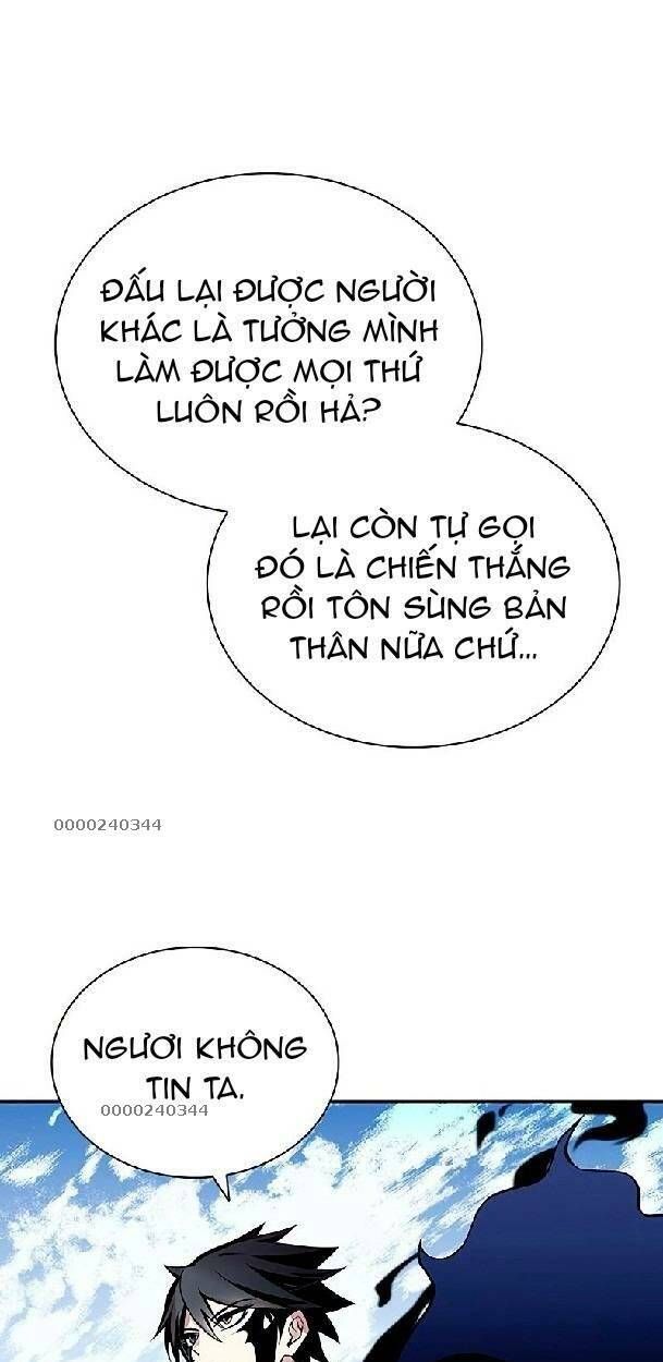 đọc truyện Trùng Sinh Trở Thành Ác Nhân Chương 67 ảnh 22 tại Truyện Dạ Ký