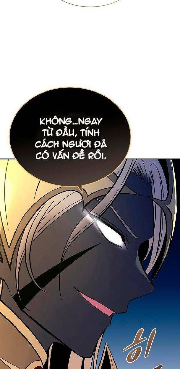 đọc truyện Trùng Sinh Trở Thành Ác Nhân Chương 67 ảnh 24 tại Truyện Dạ Ký