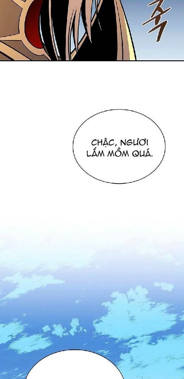 đọc truyện Trùng Sinh Trở Thành Ác Nhân Chương 67 ảnh 25 tại Truyện Dạ Ký