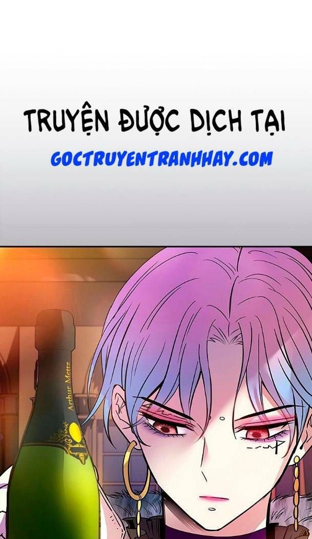 đọc truyện Trùng Sinh Trở Thành Ác Nhân Chương 67 ảnh 36 tại Truyện Dạ Ký