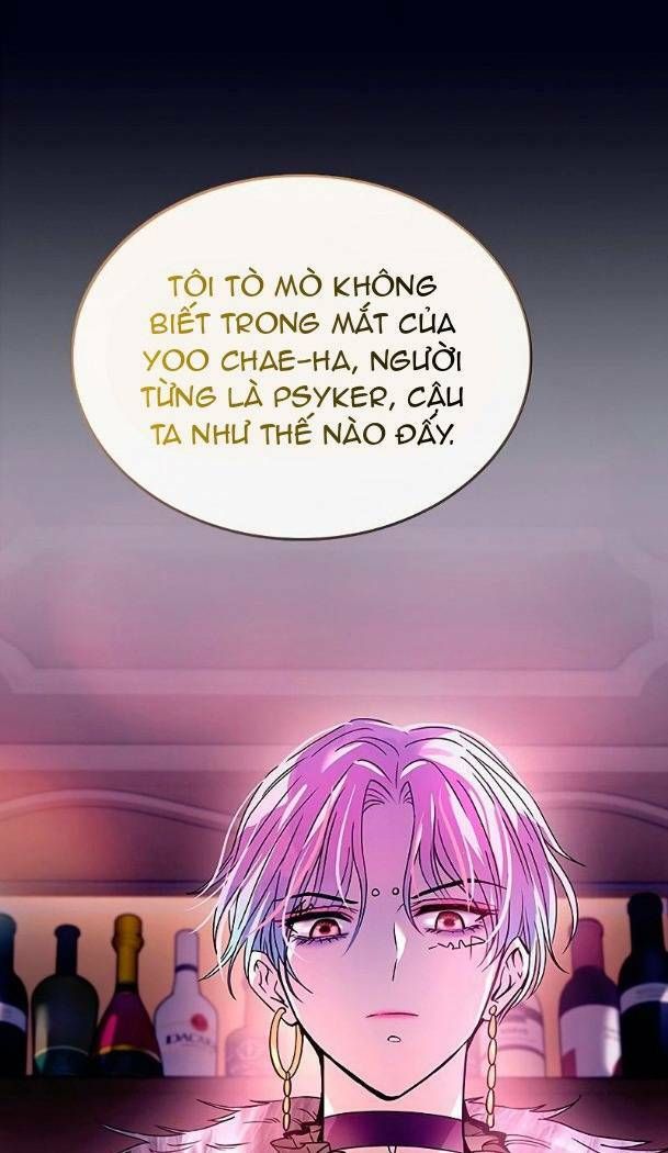 đọc truyện Trùng Sinh Trở Thành Ác Nhân Chương 67 ảnh 38 tại Truyện Dạ Ký