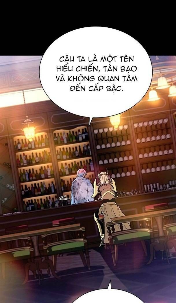 đọc truyện Trùng Sinh Trở Thành Ác Nhân Chương 67 ảnh 42 tại Truyện Dạ Ký