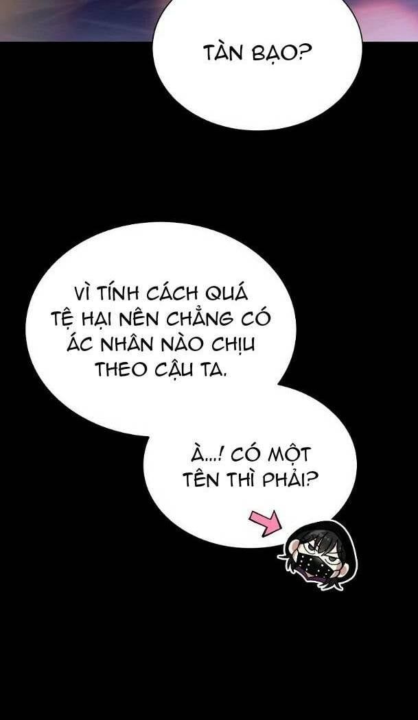 đọc truyện Trùng Sinh Trở Thành Ác Nhân Chương 67 ảnh 43 tại Truyện Dạ Ký