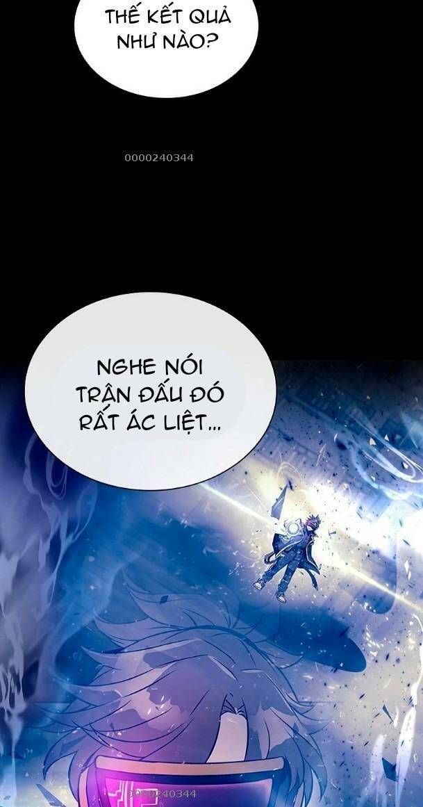 đọc truyện Trùng Sinh Trở Thành Ác Nhân Chương 67 ảnh 50 tại Truyện Dạ Ký