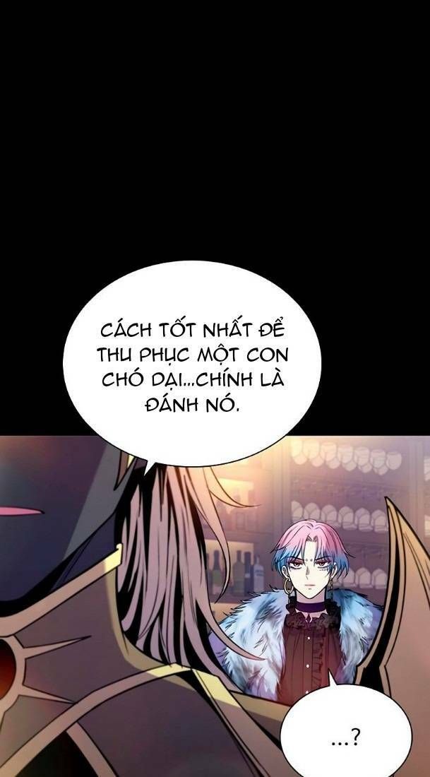 đọc truyện Trùng Sinh Trở Thành Ác Nhân Chương 67 ảnh 54 tại Truyện Dạ Ký