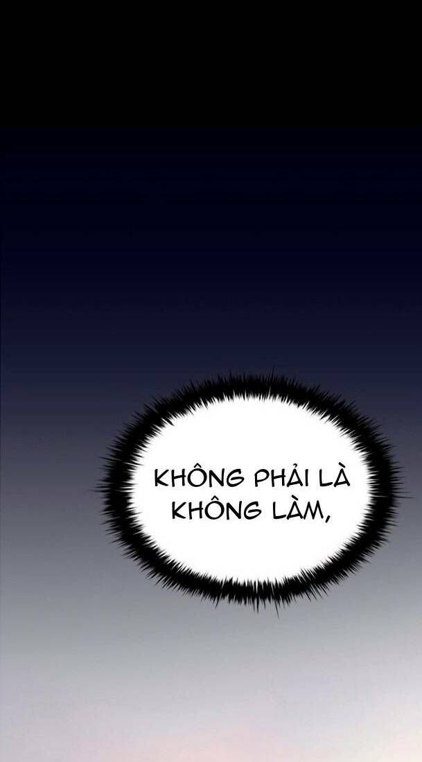 đọc truyện Trùng Sinh Trở Thành Ác Nhân Chương 67 ảnh 57 tại Truyện Dạ Ký