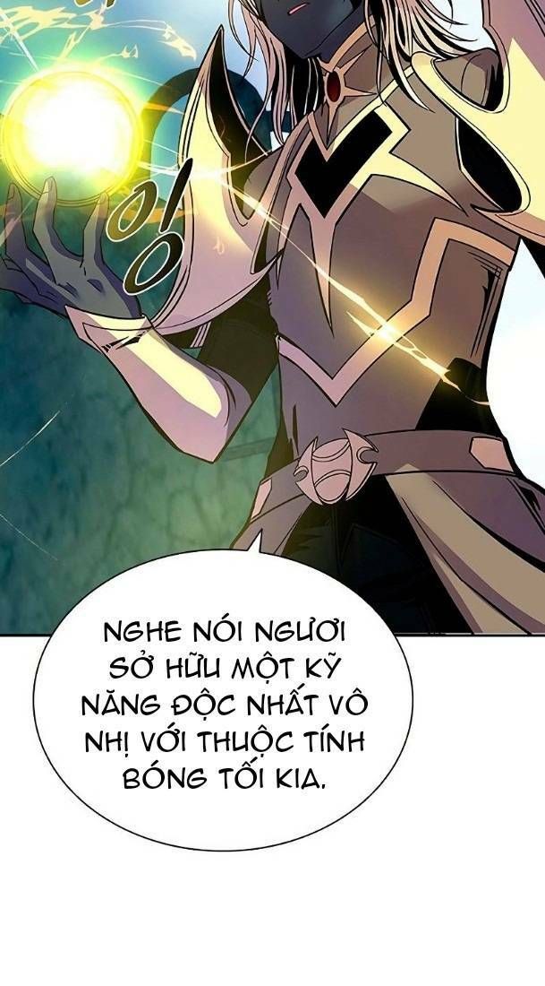 đọc truyện Trùng Sinh Trở Thành Ác Nhân Chương 67 ảnh 66 tại Truyện Dạ Ký
