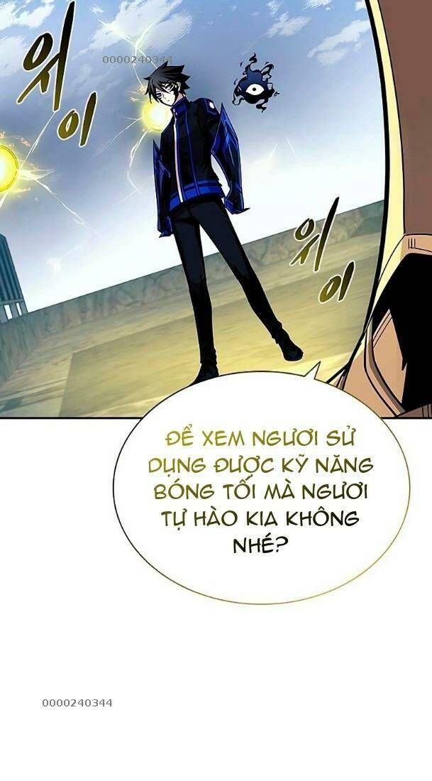đọc truyện Trùng Sinh Trở Thành Ác Nhân Chương 67 ảnh 68 tại Truyện Dạ Ký