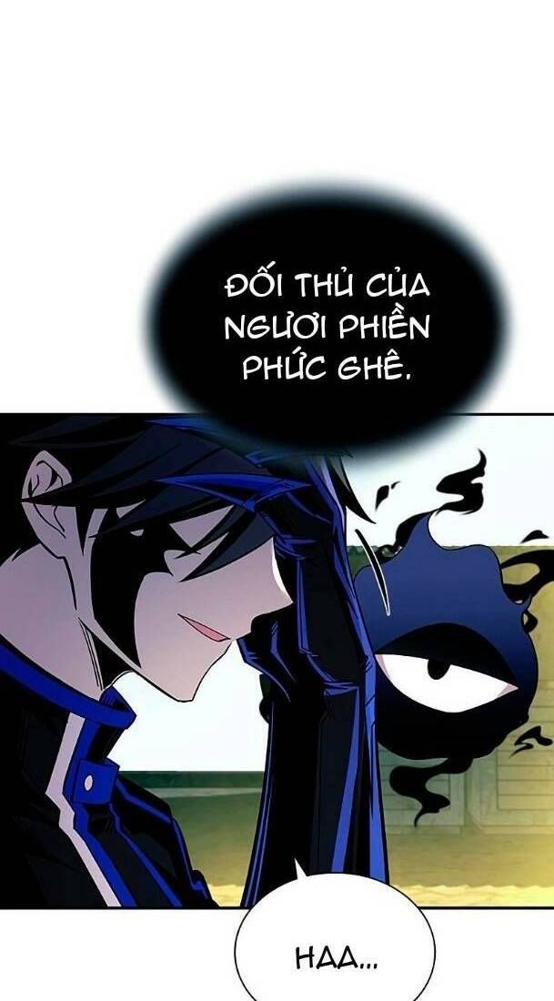 đọc truyện Trùng Sinh Trở Thành Ác Nhân Chương 67 ảnh 69 tại Truyện Dạ Ký