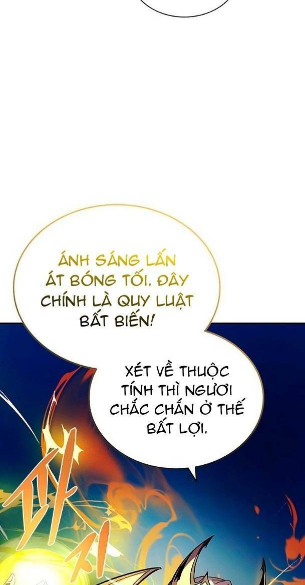 đọc truyện Trùng Sinh Trở Thành Ác Nhân Chương 67 ảnh 70 tại Truyện Dạ Ký