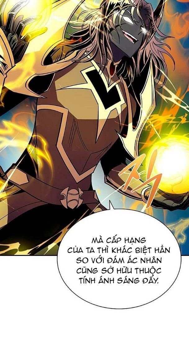 đọc truyện Trùng Sinh Trở Thành Ác Nhân Chương 67 ảnh 71 tại Truyện Dạ Ký