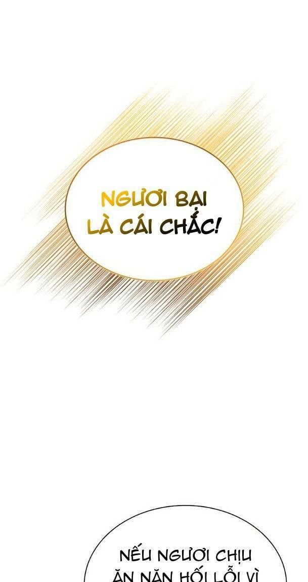 đọc truyện Trùng Sinh Trở Thành Ác Nhân Chương 67 ảnh 72 tại Truyện Dạ Ký