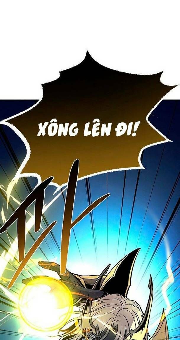 đọc truyện Trùng Sinh Trở Thành Ác Nhân Chương 67 ảnh 75 tại Truyện Dạ Ký