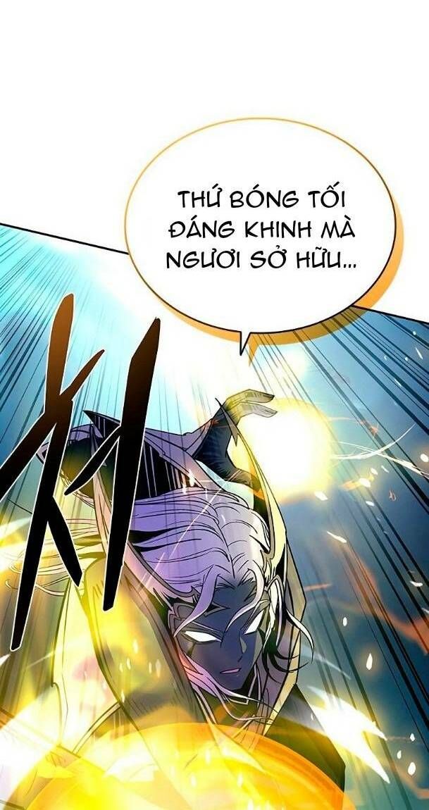 đọc truyện Trùng Sinh Trở Thành Ác Nhân Chương 67 ảnh 83 tại Truyện Dạ Ký
