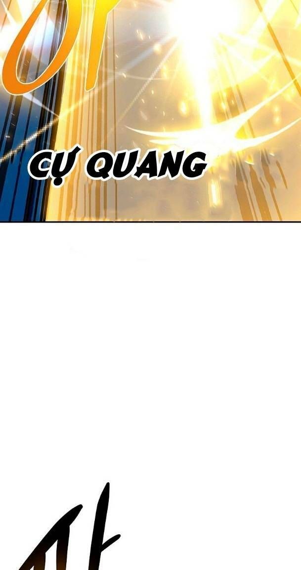 đọc truyện Trùng Sinh Trở Thành Ác Nhân Chương 67 ảnh 86 tại Truyện Dạ Ký