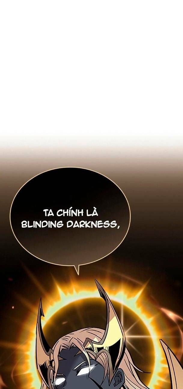 đọc truyện Trùng Sinh Trở Thành Ác Nhân Chương 67 ảnh 10 tại Truyện Dạ Ký