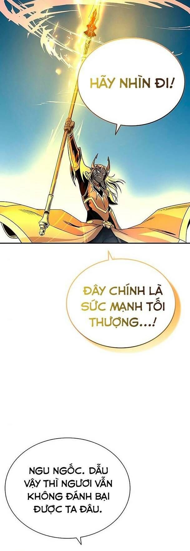 đọc truyện Trùng Sinh Trở Thành Ác Nhân Chương 68 ảnh 13 tại Thiên Thai Truyện