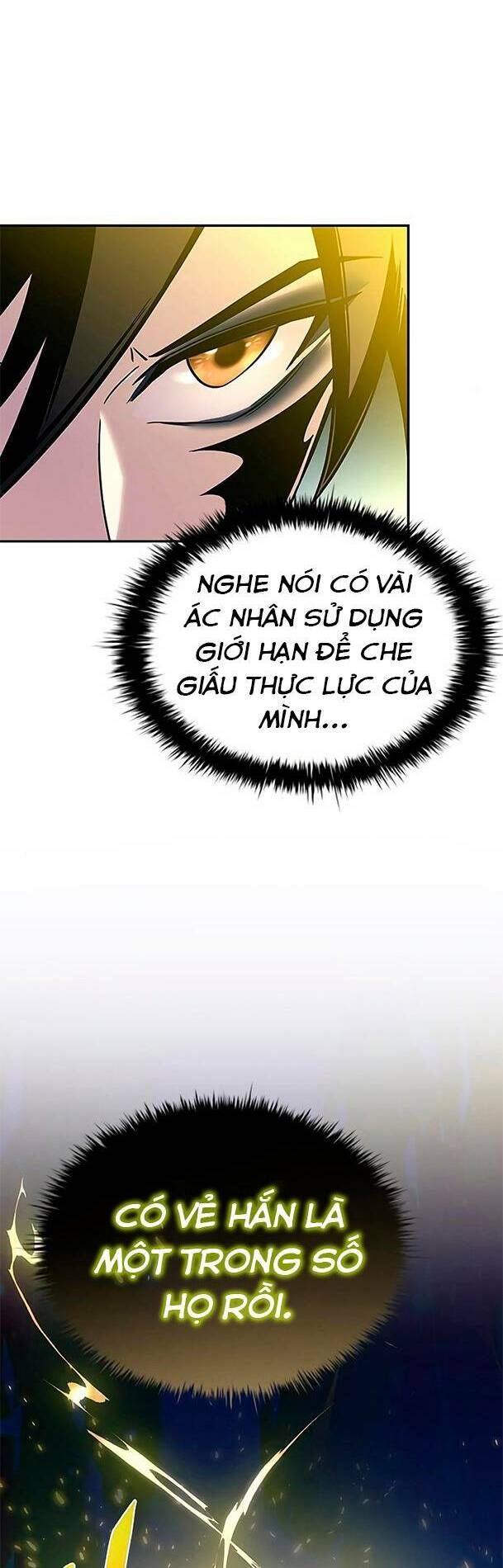 đọc truyện Trùng Sinh Trở Thành Ác Nhân Chương 68 ảnh 3 tại Thiên Thai Truyện