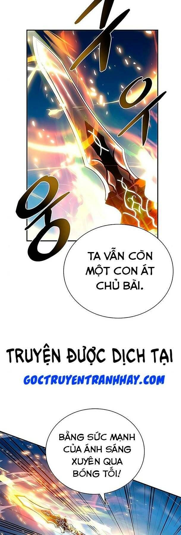 đọc truyện Trùng Sinh Trở Thành Ác Nhân Chương 68 ảnh 23 tại Thiên Thai Truyện