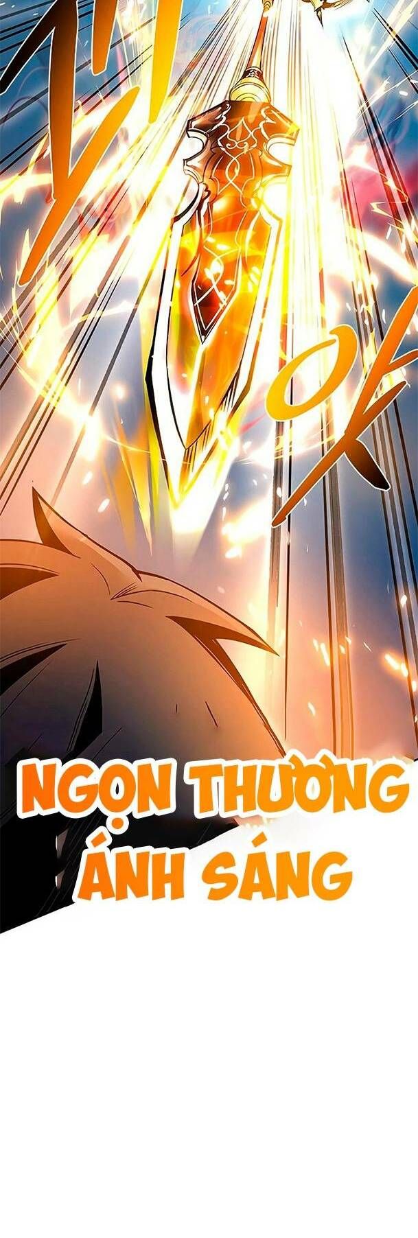 đọc truyện Trùng Sinh Trở Thành Ác Nhân Chương 68 ảnh 25 tại Thiên Thai Truyện