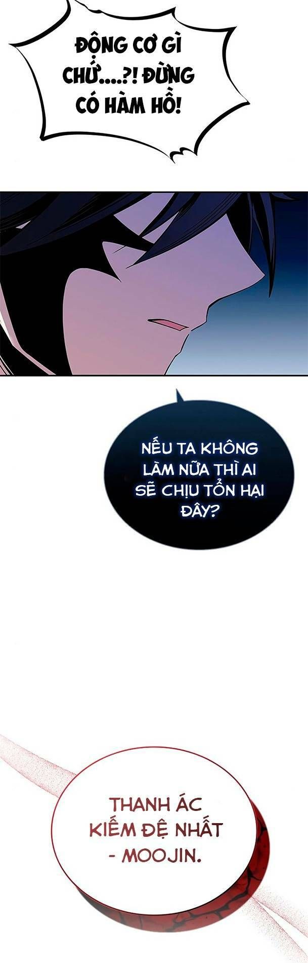đọc truyện Trùng Sinh Trở Thành Ác Nhân Chương 68 ảnh 52 tại Thiên Thai Truyện