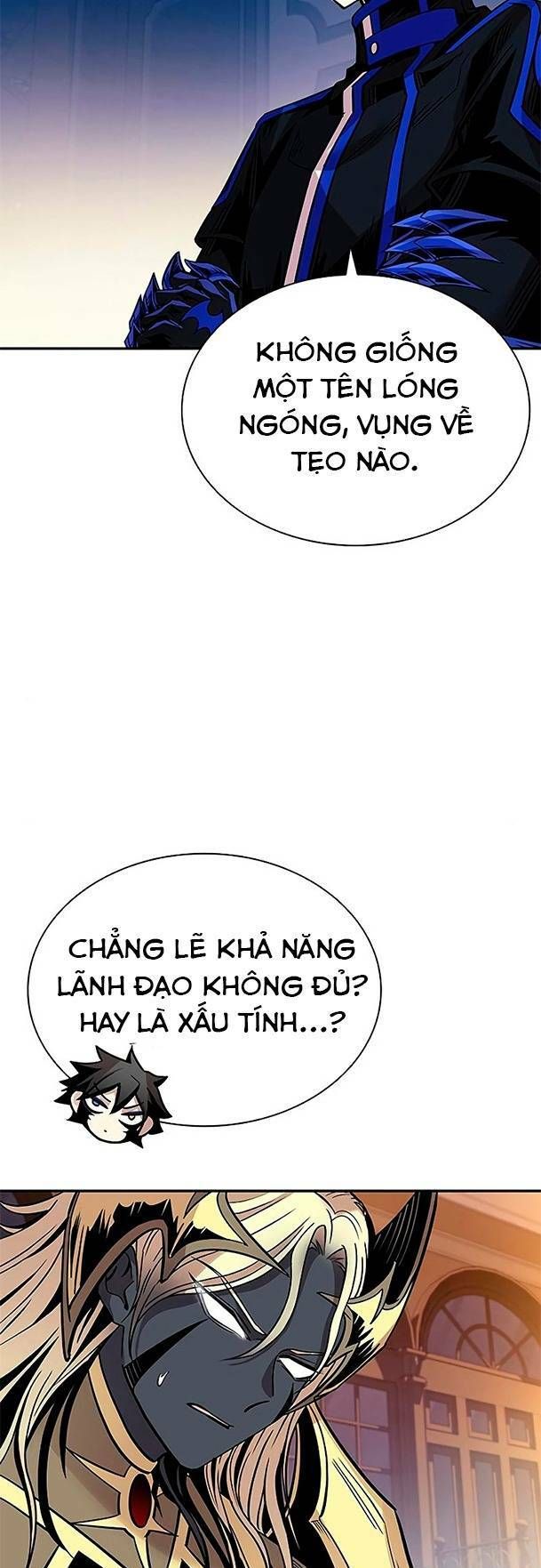 đọc truyện Trùng Sinh Trở Thành Ác Nhân Chương 68 ảnh 66 tại Thiên Thai Truyện