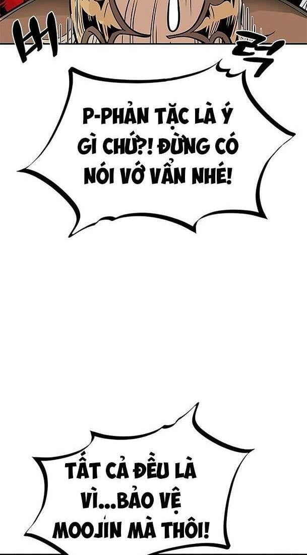 đọc truyện Trùng Sinh Trở Thành Ác Nhân Chương 68 ảnh 69 tại Thiên Thai Truyện