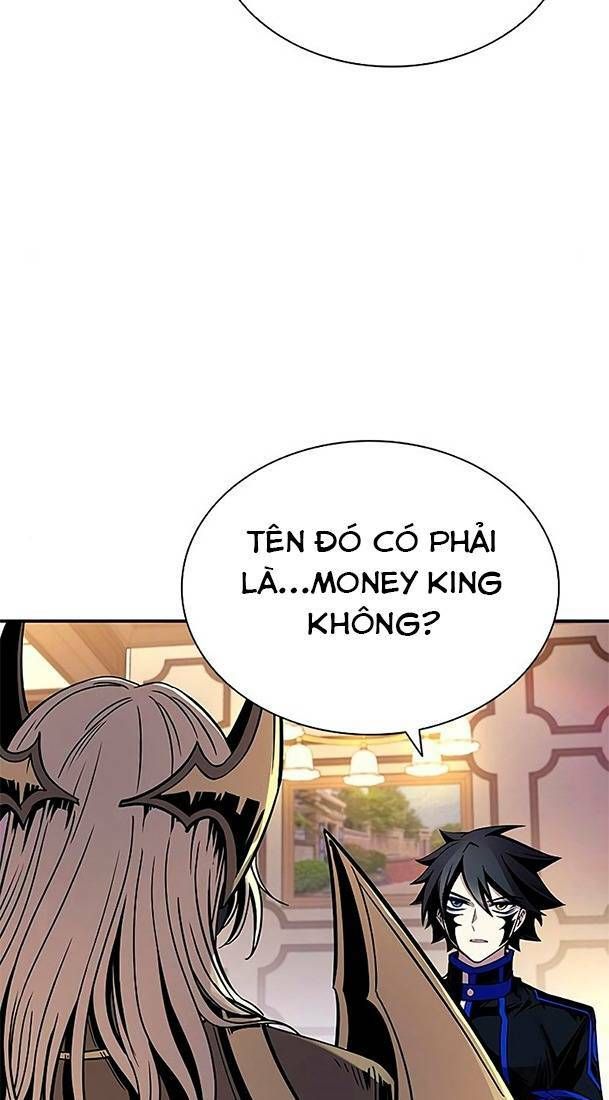 đọc truyện Trùng Sinh Trở Thành Ác Nhân Chương 68 ảnh 72 tại Thiên Thai Truyện