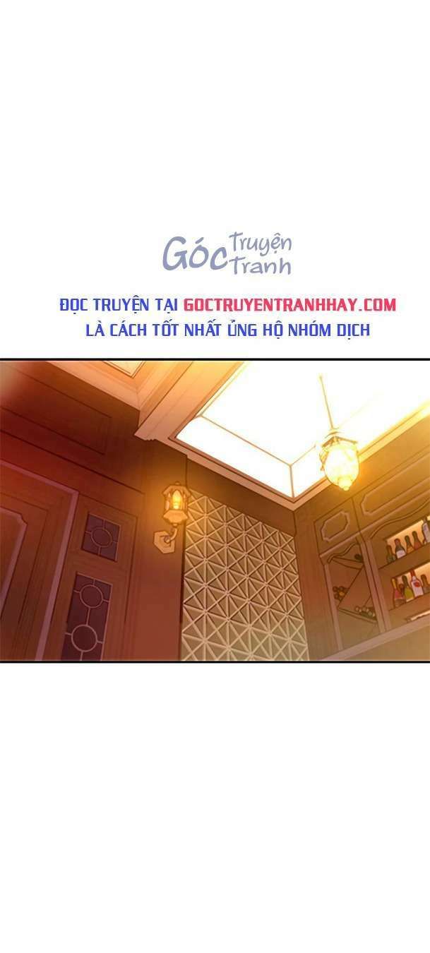 đọc truyện Trùng Sinh Trở Thành Ác Nhân Chương 69 ảnh 2 tại Truyện Dạ Ký