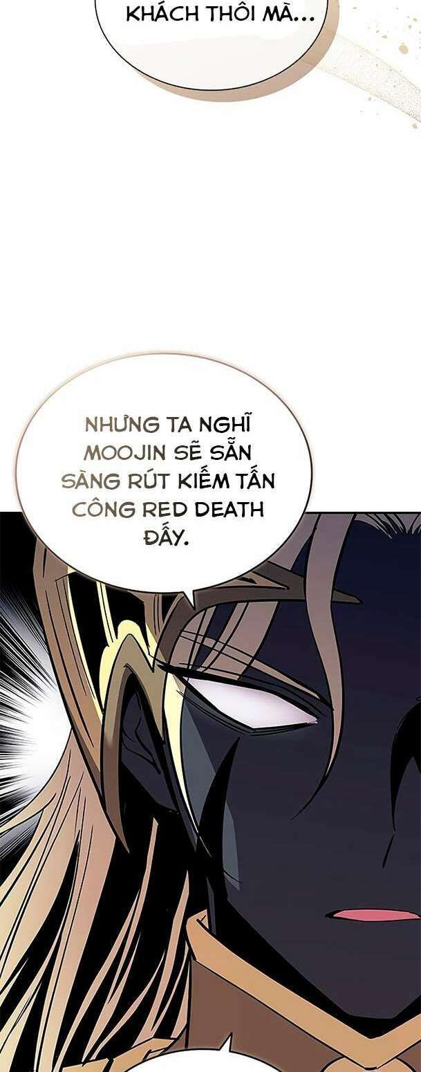 đọc truyện Trùng Sinh Trở Thành Ác Nhân Chương 69 ảnh 15 tại Truyện Dạ Ký