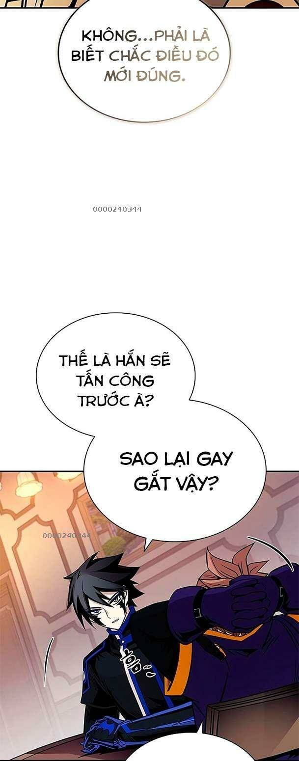 đọc truyện Trùng Sinh Trở Thành Ác Nhân Chương 69 ảnh 16 tại Truyện Dạ Ký